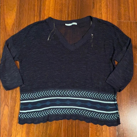 Maurices Sweaters - 🥶 3 for $20!! 🥶 Maurice’s Top